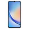 Samsung Galaxy A34 5G 128GB 6GB RAM 6.6'' 48MP8MP Camera 5000 mAh Shopwice Samsung Galaxy A34