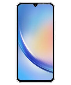 Samsung Galaxy A34