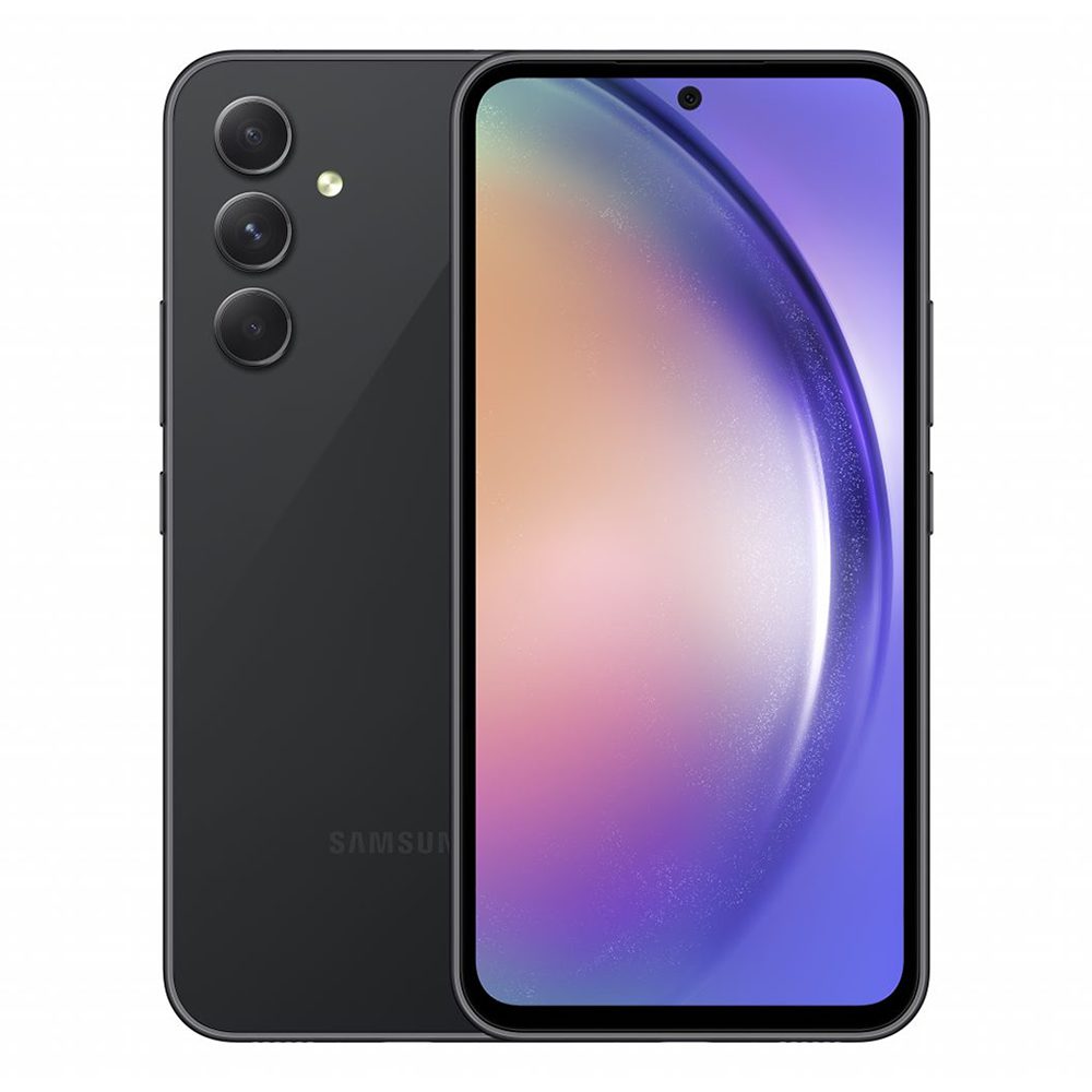 Samsung Galaxy A54 128GB 256GB Shopwice Samsung Galaxy A54
