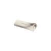 Samsung Metallic Waterproof 3.1 Pen Drive 64GB Shopwice Samsung Metallic Waterproof Pen Drive 64gb
