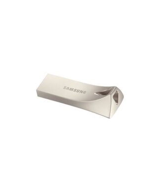 Samsung Metallic Waterproof Pen Drive 64gb