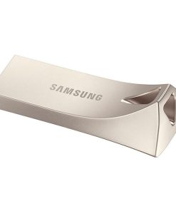 Samsung USB 3.0 Pendrive 32GB