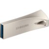 Samsung USB 3.0 Pendrive 32GB