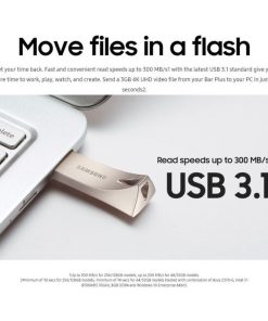 Samsung USB 3.0 Pendrive 32GB