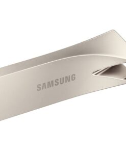 Samsung USB 3.0 Pendrive 32GB