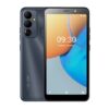 Tecno Pop 6 Go 3G
