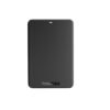 Toshiba External Hard Drive