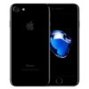 iPhone 7 128GB