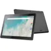 X Tigi Joy 10 Mate Tablet Dual Sim 32GB HDD 2GB Ram 10 1 Gray