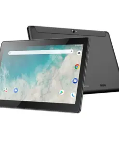 X Tigi Joy 10 Mate Tablet Dual Sim 32GB HDD 2GB Ram 10 1 Gray