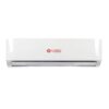 VIZIO 1.5HP Split Wall Mount Air Conditioner VIZ-1500