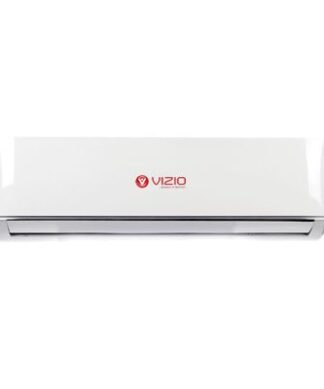VIZIO 1.5HP Split Wall Mount Air Conditioner VIZ-1500