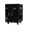 VIZIO 10000 Voltage Stabilizer VIZ-10000W Shopwice VIZIO 10000 Voltage Stabilizer VIZ-10000W