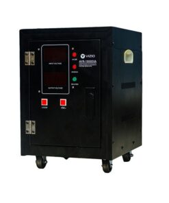 VIZIO 10000 Voltage Stabilizer VIZ-10000W