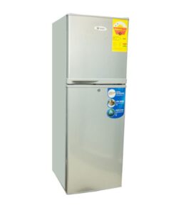 VIZIO 108L Top Freezer Refrigerator VIZ-128