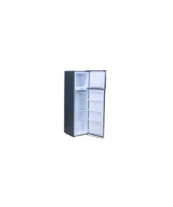 VIZIO 166L Top Freezer Refrigerator VIZ-198iVIZIO 166L Top Freezer Refrigerator VIZ-198i
