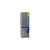 VIZIO 205L Refrigerator Bottom Freezer VIZ-238i Silver Shopwice VIZIO 205L Refrigerator Bottom Freezer VIZ-238i Silver