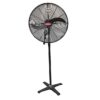 VIZIO 24” Industrial Standing Fan VIZ-600 Shopwice VIZIO 24” Industrial Standing Fan VIZ-600
