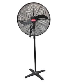 VIZIO 24” Industrial Standing Fan VIZ-600