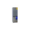 VIZIO 251L Refrigerator Bottom Freezer VIZ-278i