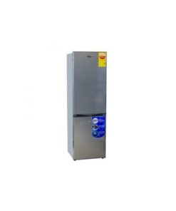 VIZIO 251L Refrigerator Bottom Freezer VIZ-278i