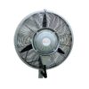 VIZIO 26” Wall Mist Fan VIZ-MFS-26 Shopwice VIZIO 26” Wall Mist Fan VIZ-MFS-26