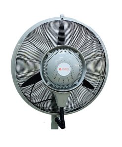 VIZIO 26” Wall Mist Fan VIZ-MFS-26