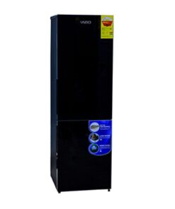 VIZIO 300L Bottom Freezer Refrigerator VIZ-408i
