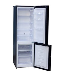 VIZIO 300L Bottom Freezer Refrigerator VIZ-408i