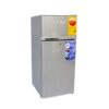 VIZIO 80L Table Top Refrigerator VIZ-95