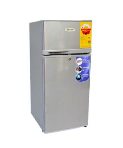 VIZIO 95L Table Top Refrigerator VIZ-110