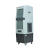 VIZIO Evaporative Air Cooler VIZ AC-400 Shopwice VIZIO Evaporative Air Cooler VIZ AC-400