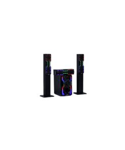 VIZIO Multimedia Speaker System HT-112