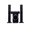 VIZIO Multimedia Speaker System HT-112 Shopwice VIZIO Multimedia Speaker System HT-112