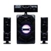 VIZIO Multimedia Speaker System VIZ-302