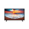 Vizio 32″ LED FULL HD TV – DIGITAL SATELLITE Shopwice Vizio 32″ LED FULL HD TV – DIGITAL SATELLITE