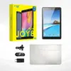 X Tigi JOY 8 Mate Shopwice X Tigi JOY 8 Mate