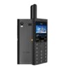 X-tigi T1 Walkie Talkie