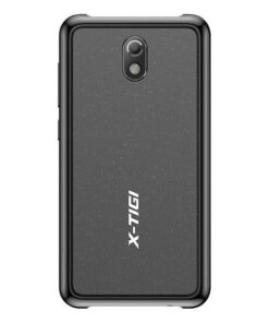 X-tigi V9