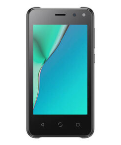 X-tigi V9