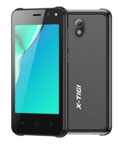 X-tigi V9