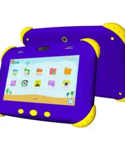 Xtigi 7 Pro Kids Tablet