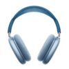 AirPods Max Shopwice AirPods Max
