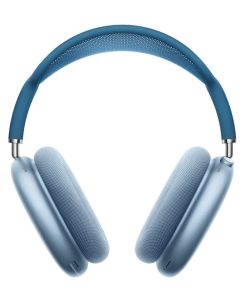 AirPods Max