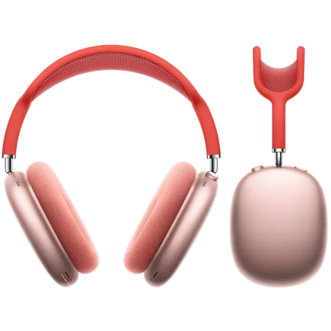 Color: Pink