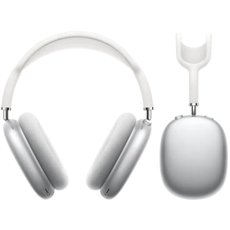 Color: Silver