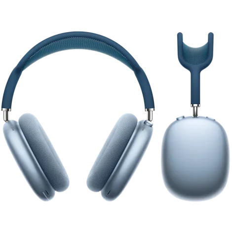 Color: sky-blue