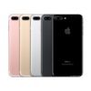 UK Used iPhone 7 Plus 128GB