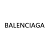 Balenciaga logo