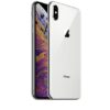 iPhone XS MAX Shopwice iPhone XS MAX